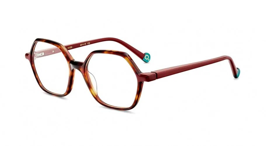 Etnia Barcelona LILO Eyeglasses - view 3